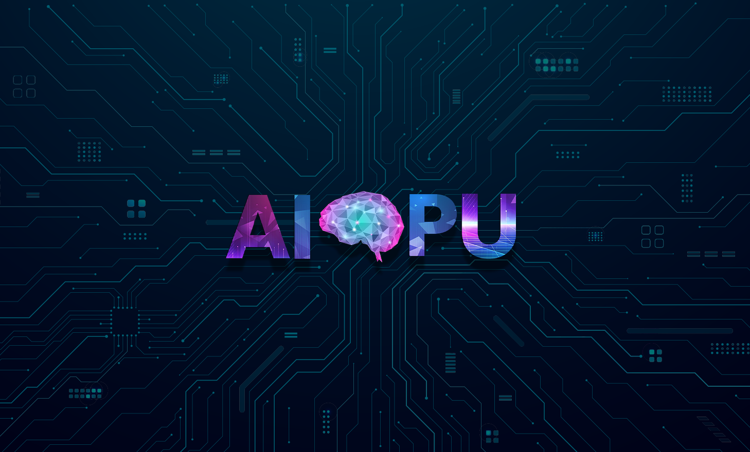 aipu-background-posts