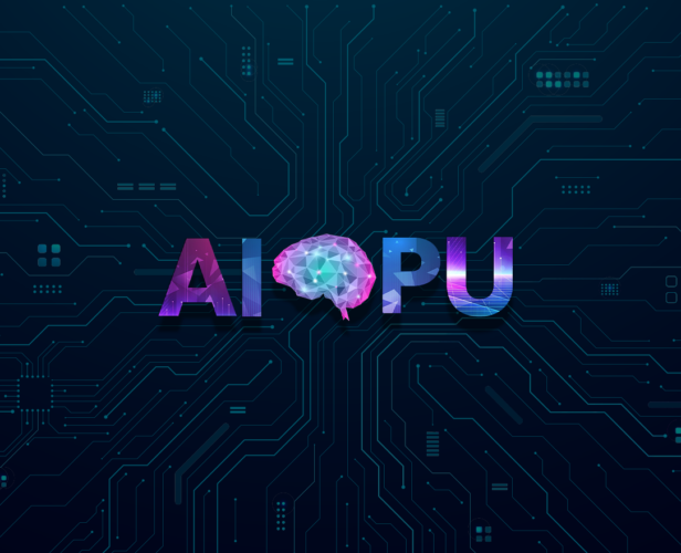 aipu-background-posts