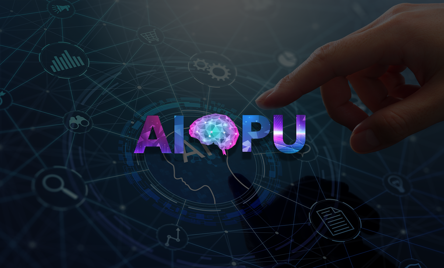 aipu-background-posts-agent