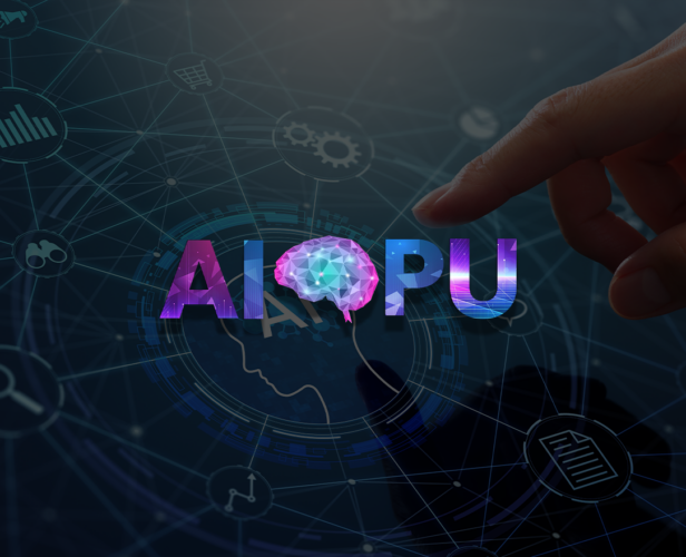 aipu-background-posts-agent