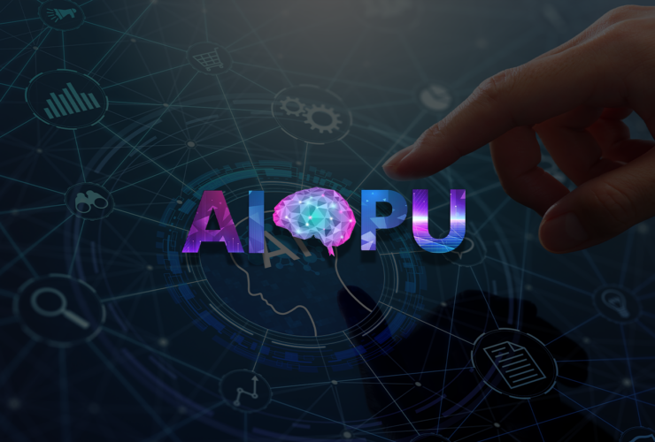 aipu-background-posts-agent