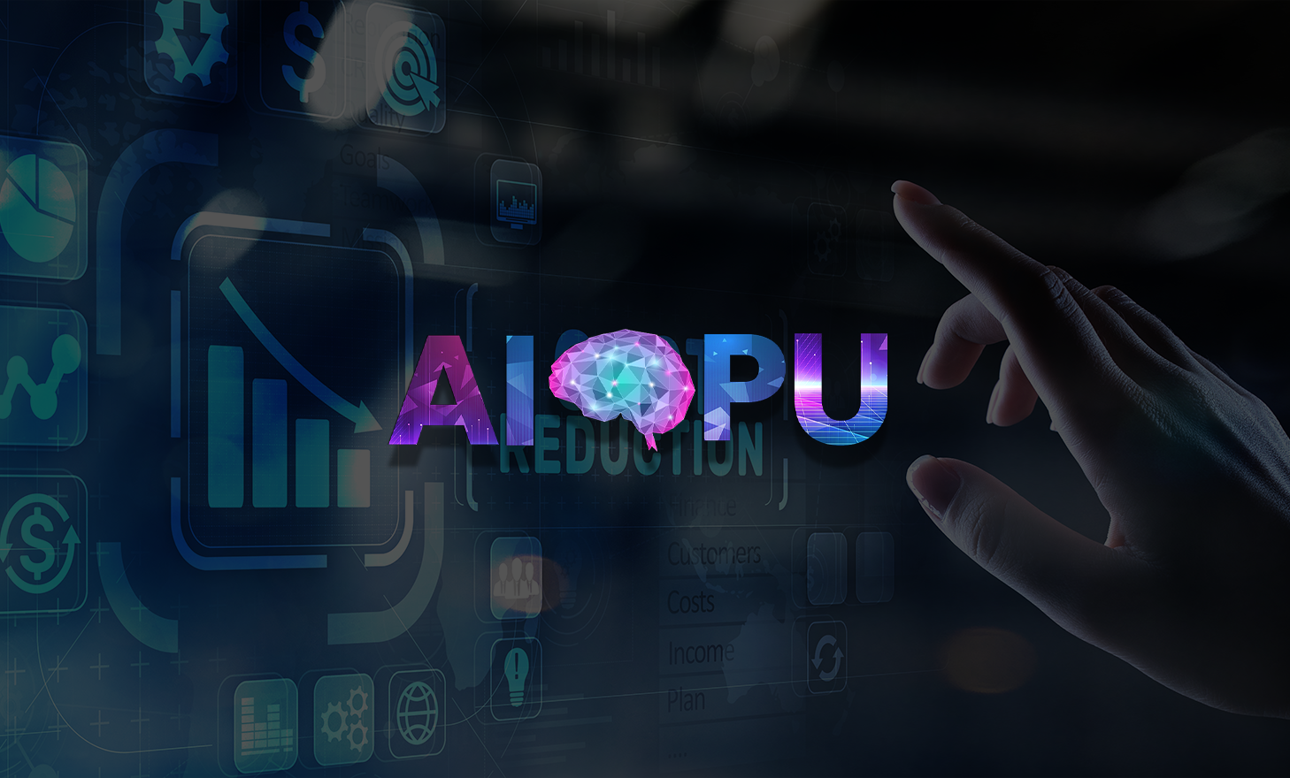 aipu-background-posts-costs