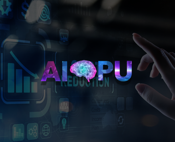 aipu-background-posts-costs