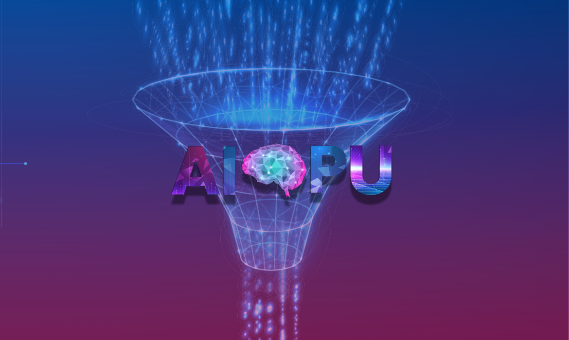 aipu-background-posts-filter