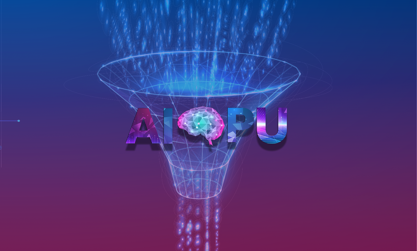 aipu-background-posts-filter