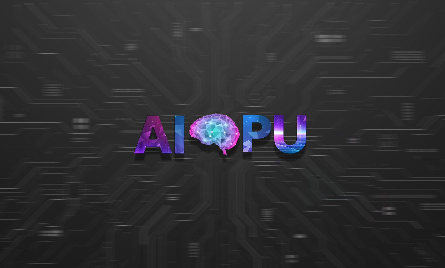 aipu-background-posts-gray