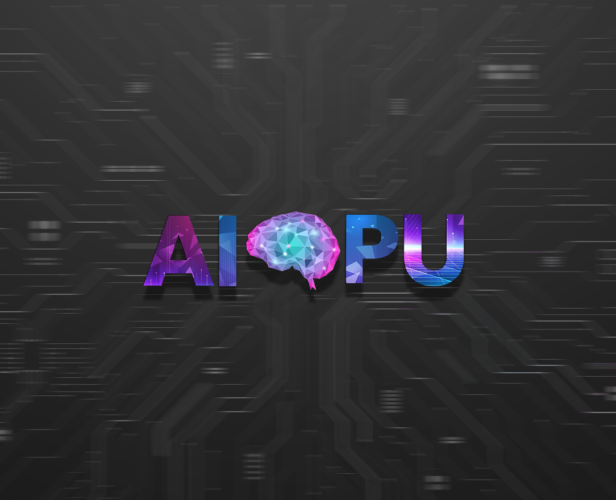 aipu-background-posts-gray