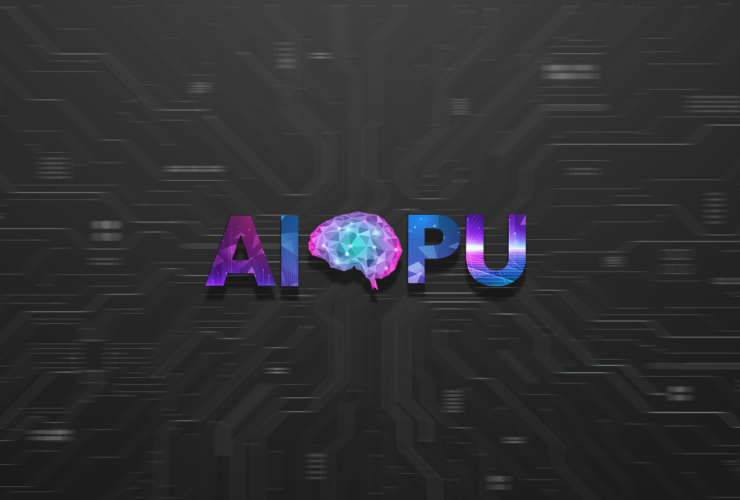 aipu-background-posts-gray