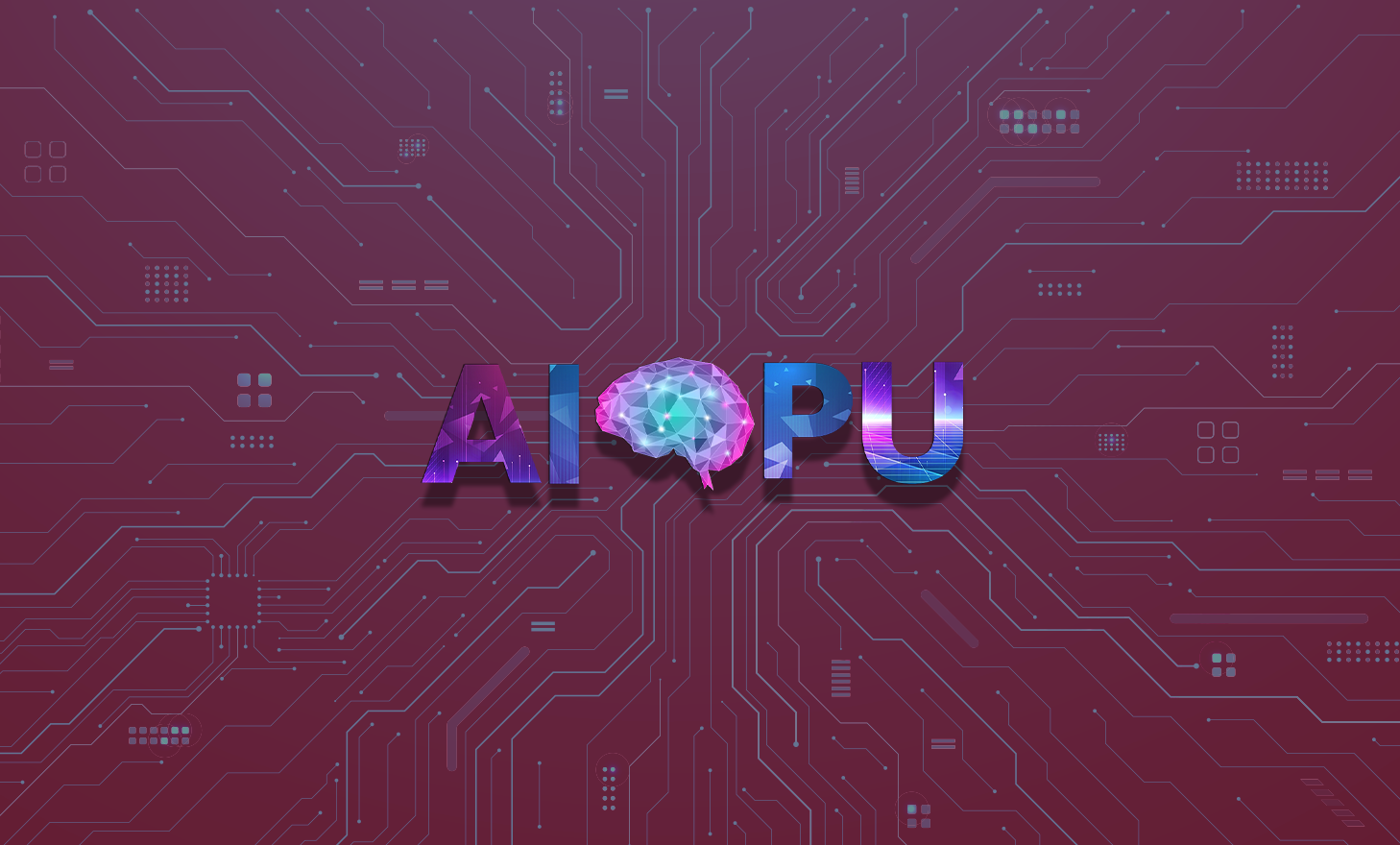 aipu-background-posts-pink