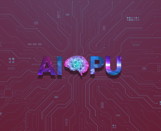 aipu-background-posts-pink