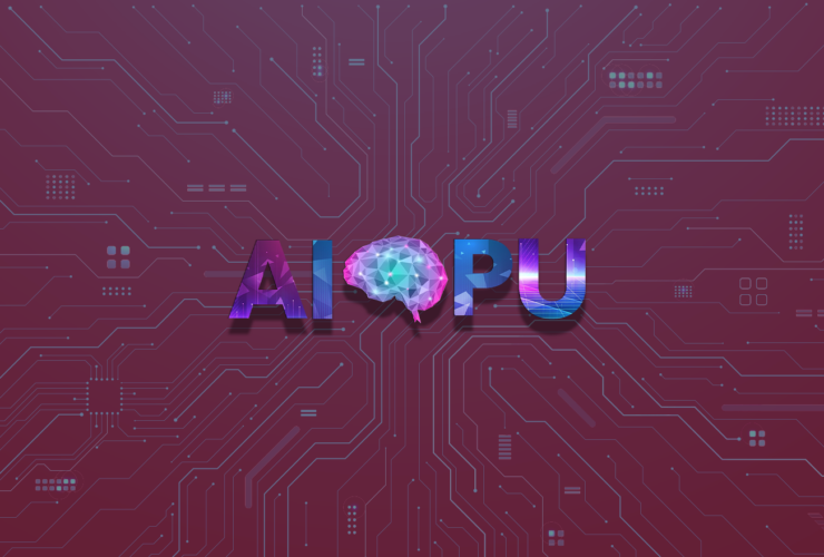 aipu-background-posts-pink