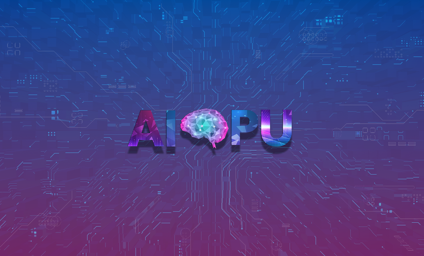 aipu-background-posts-pinks