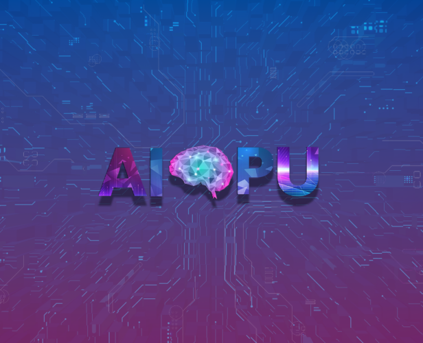 aipu-background-posts-pinks