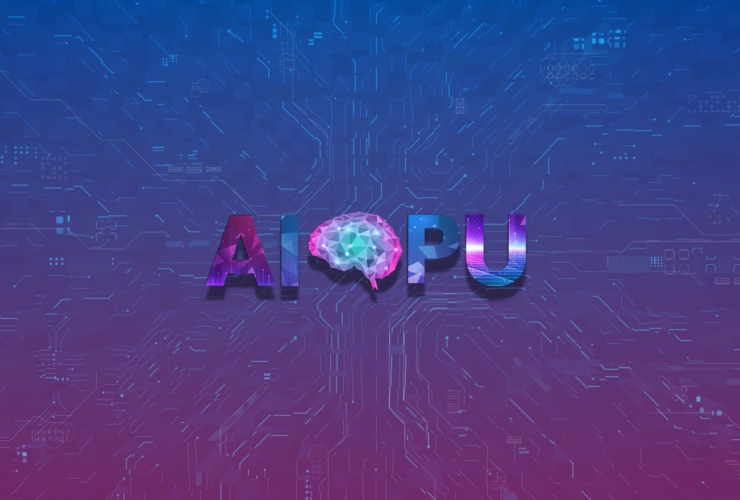 aipu-background-posts-pinks