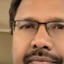 Profile picture of Emmanuel Kolluri