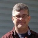 Profile picture of Patrick Greer
