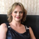 Profile picture of Ceanne Livingston