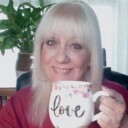 Profile picture of Donna M
